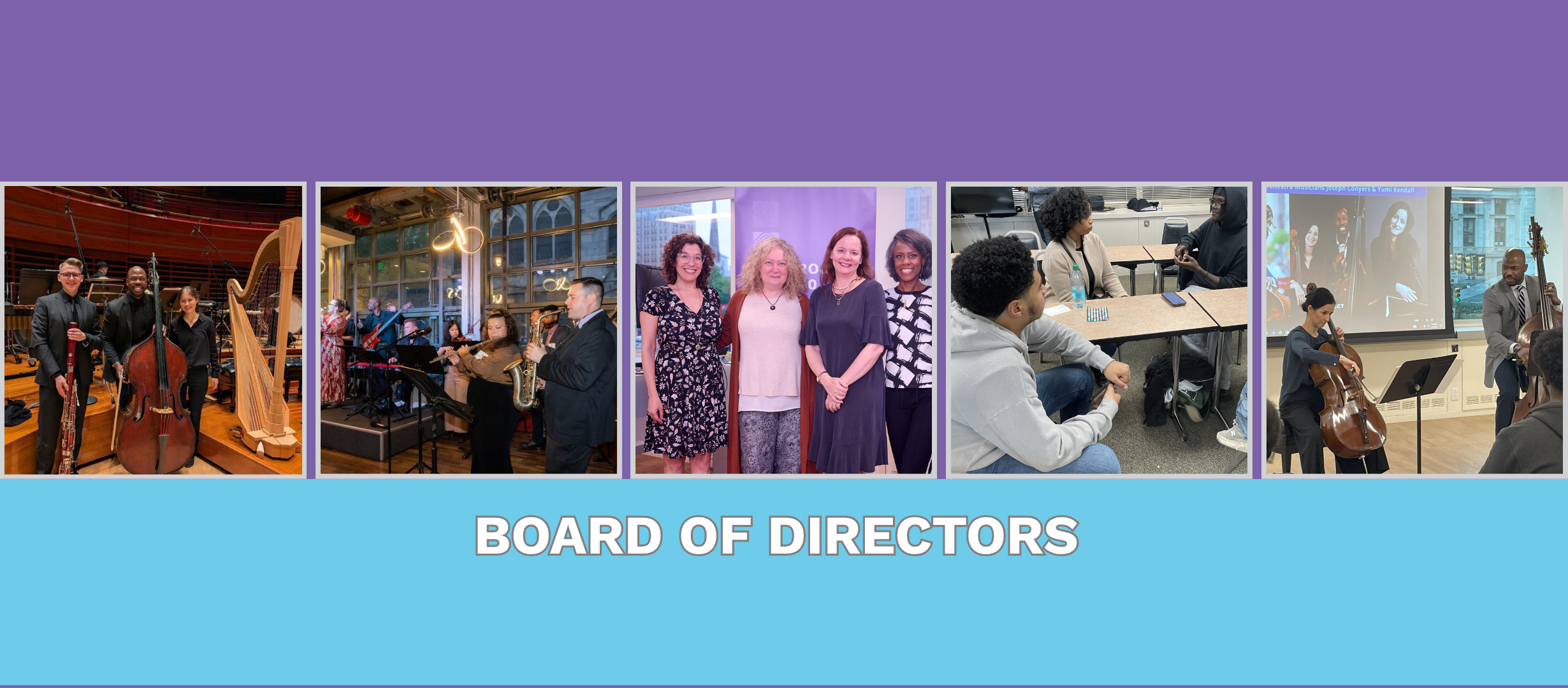 Board Web page_bios_updated.png