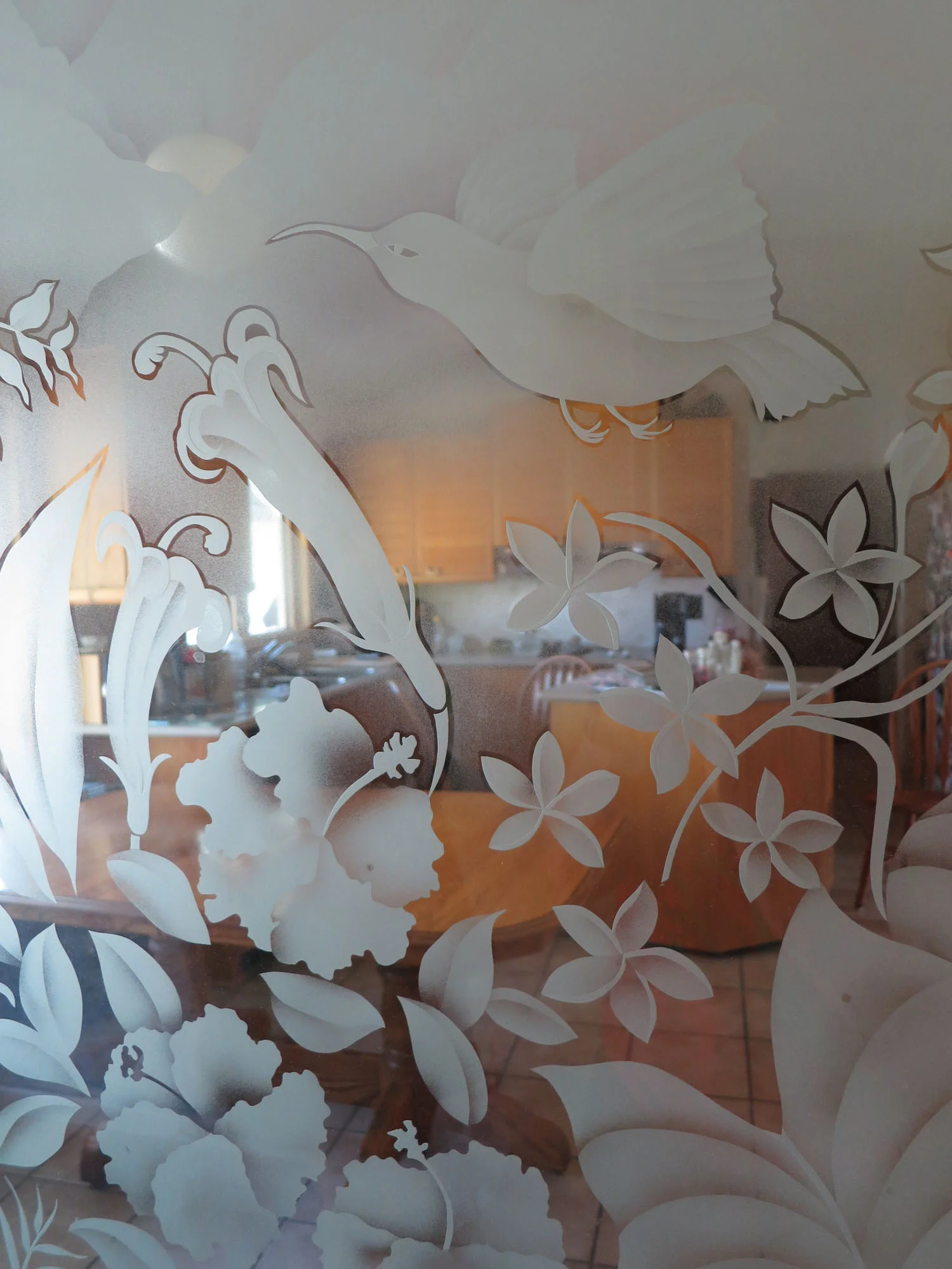 Heather's glass_detail.jpg