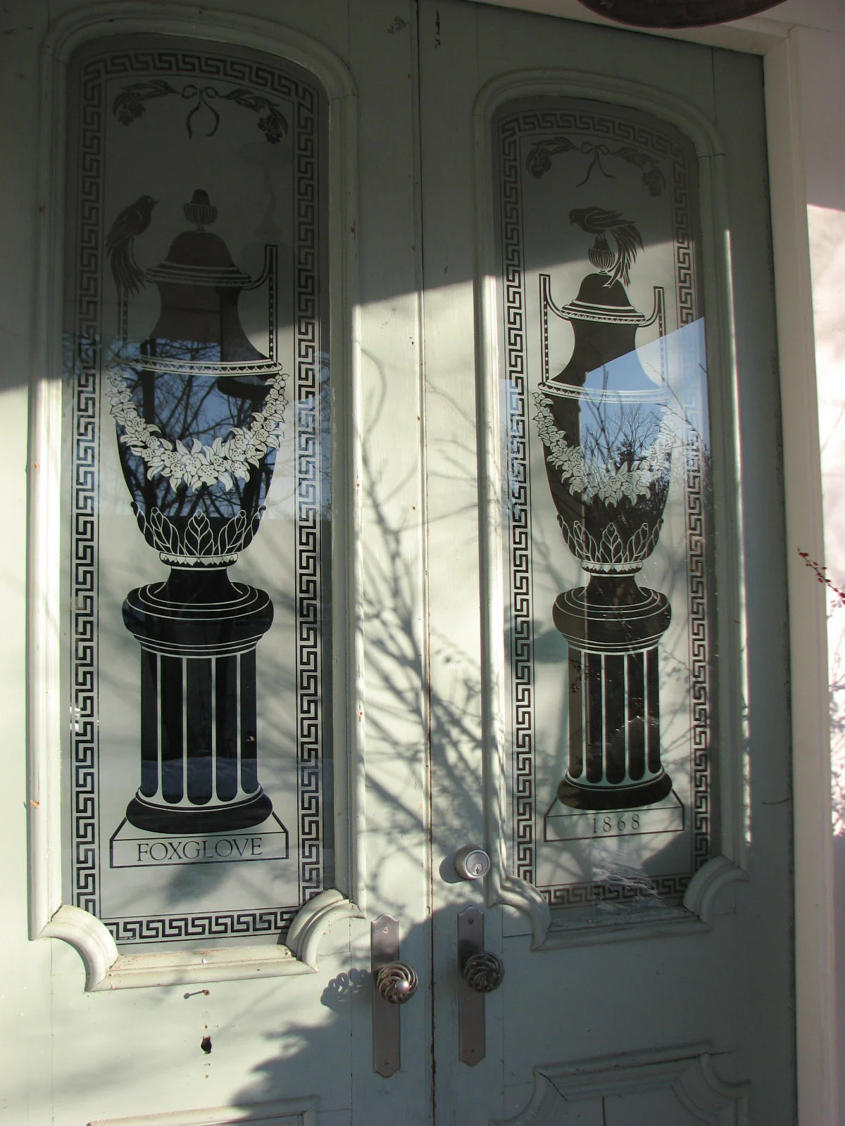 Northville entry doors.jpg