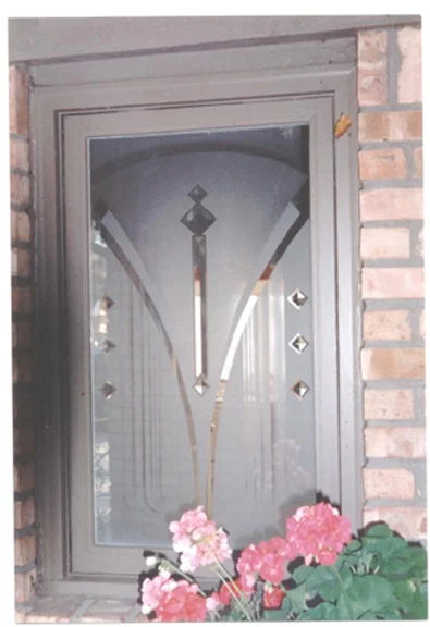 artdecowindow2.jpg