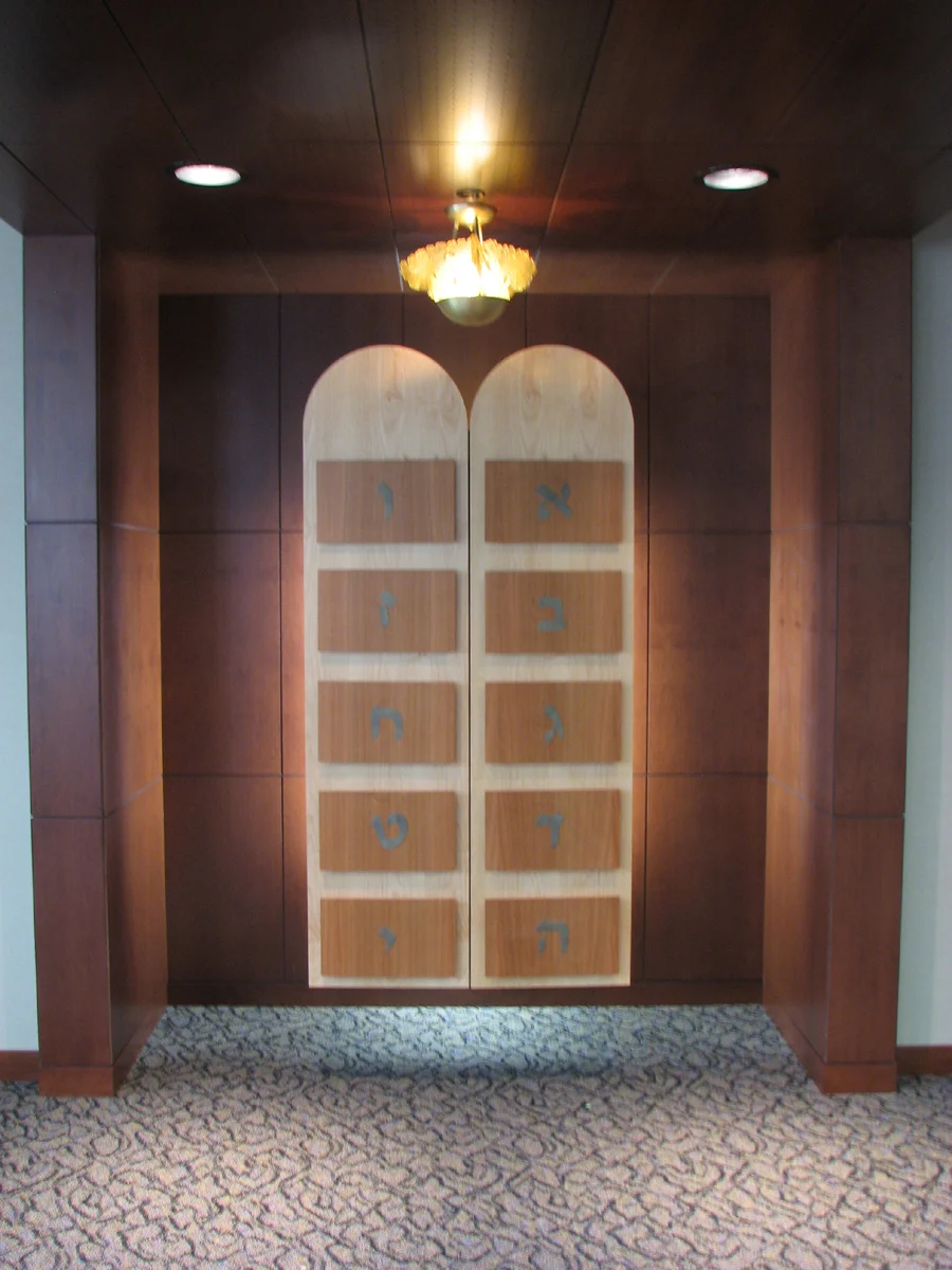 Frankel Jewish Academy