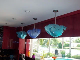 Florida Lamps