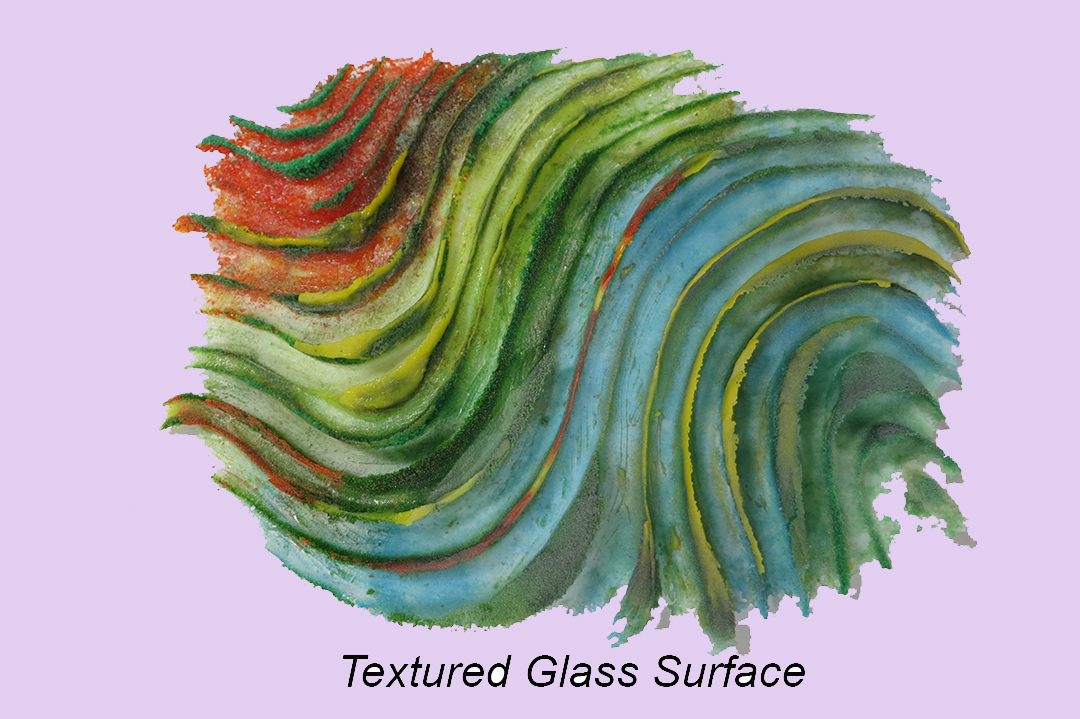Glass sample for Carousel with text and lilac background.jpg