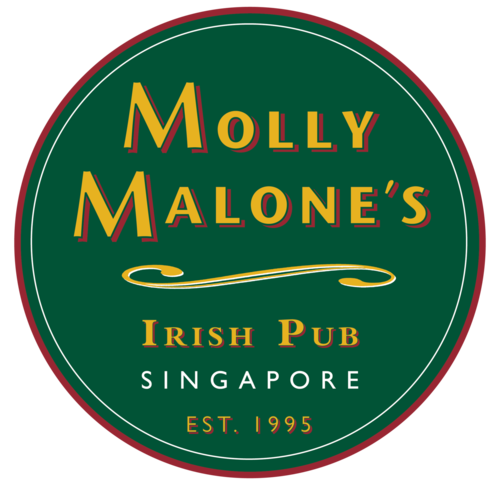 Molly Malone's