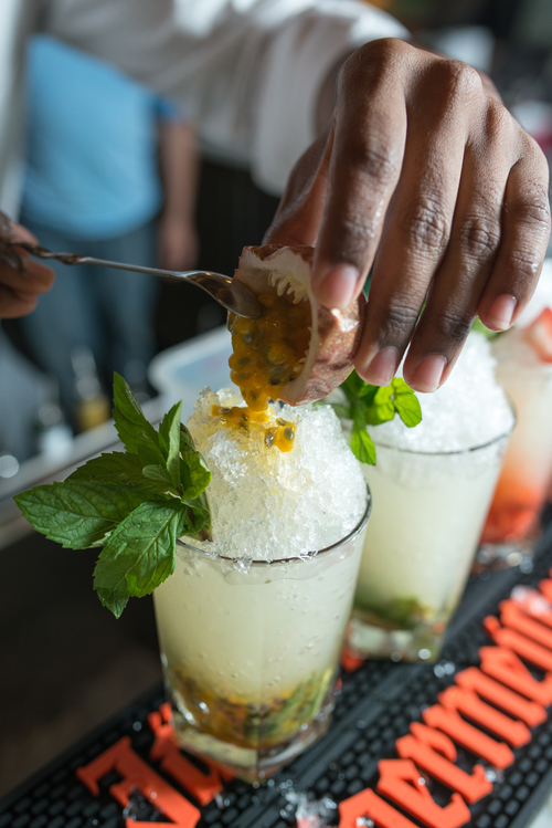 drinks-at-the-exchange-singapore.jpg