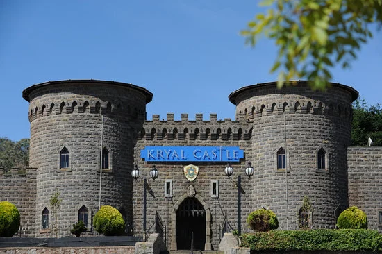 kryal-castle-adventure.jpg