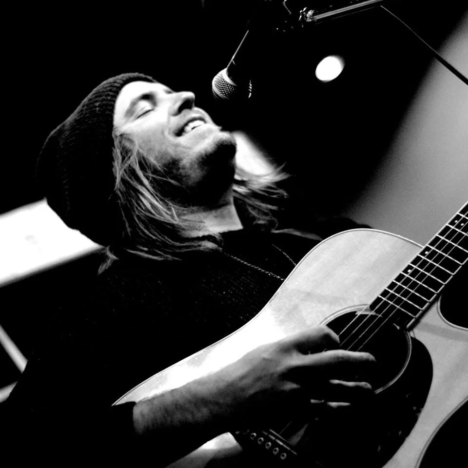 The Poor Nameless Man