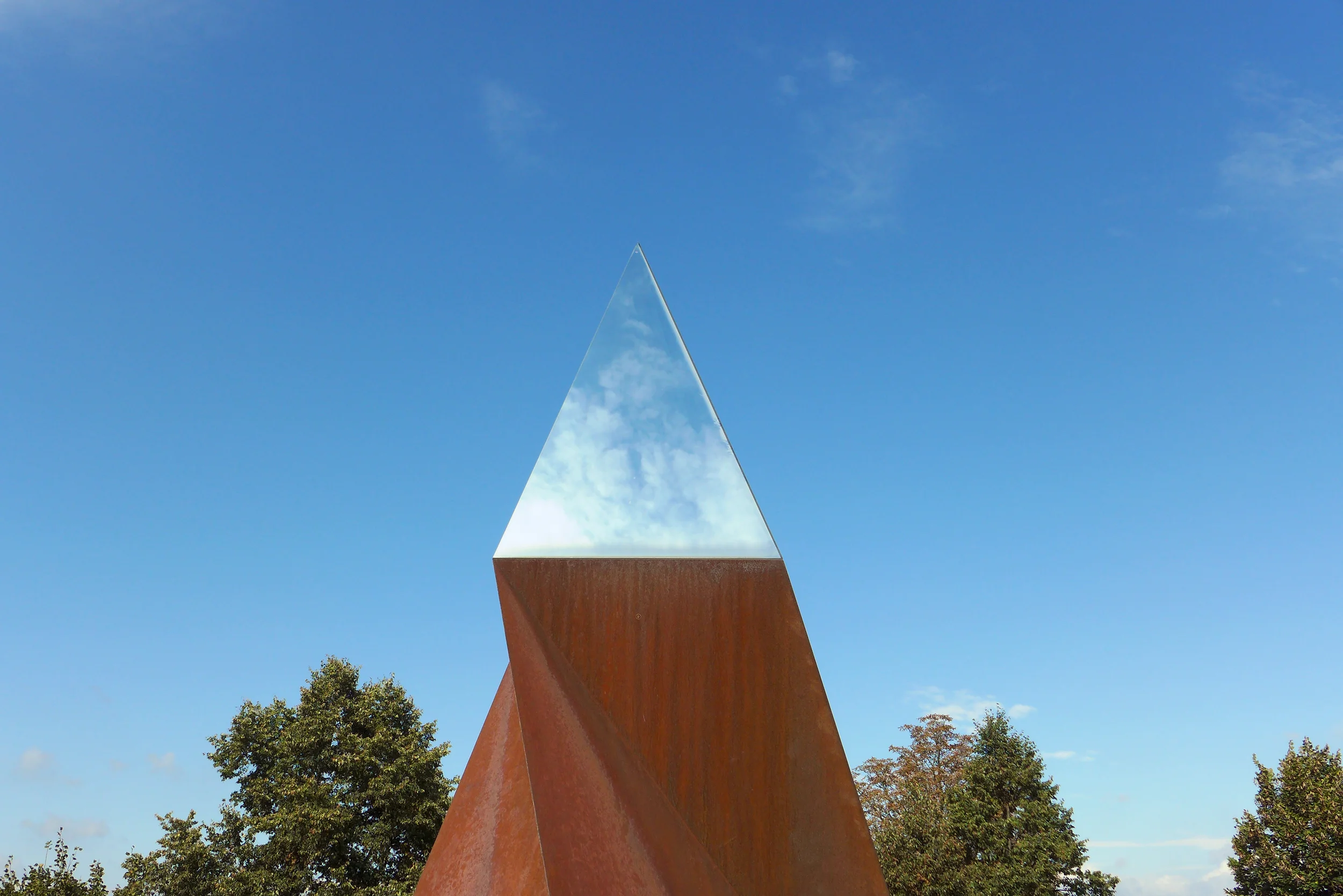 L1020932.jpg
