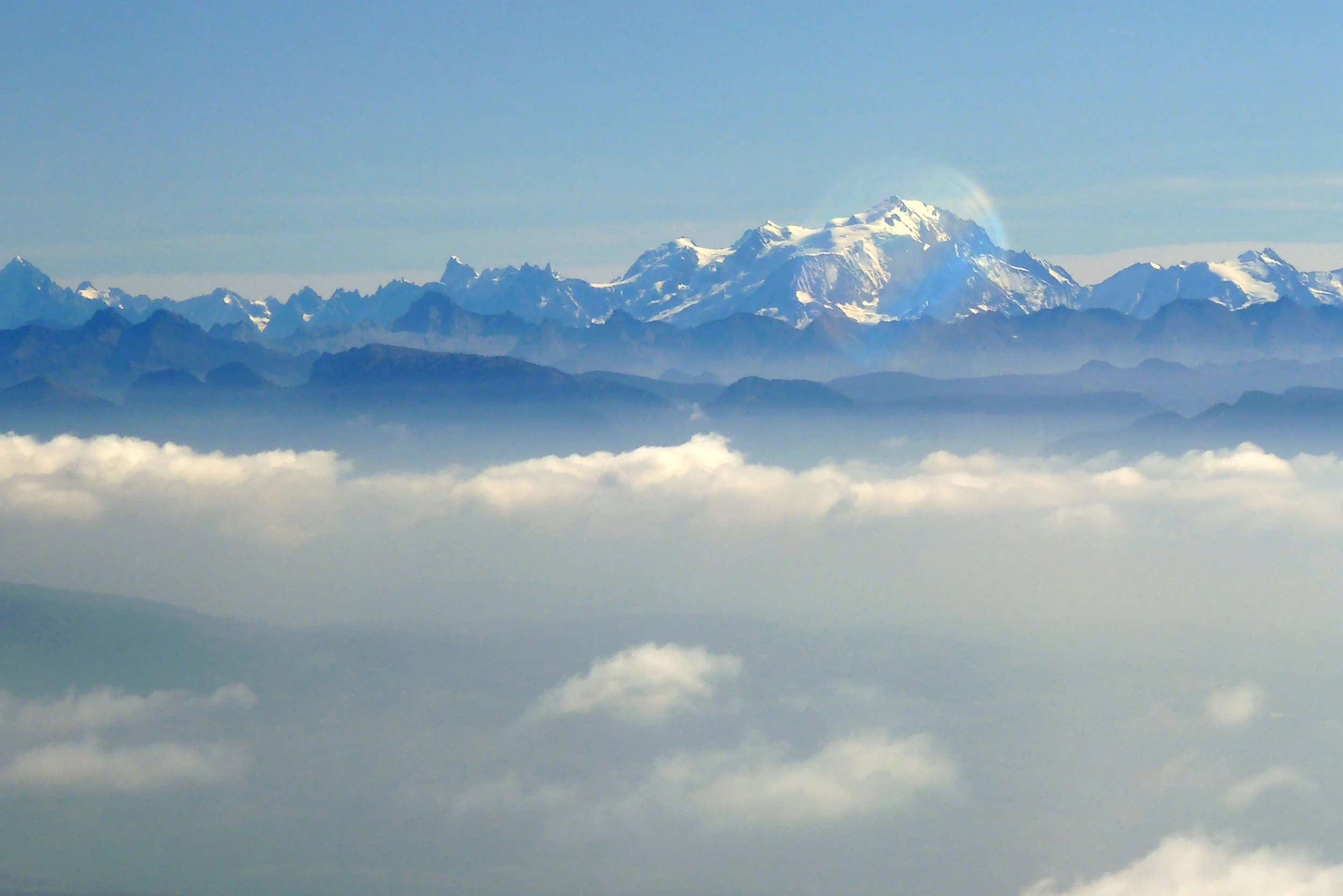 L1030414.jpg