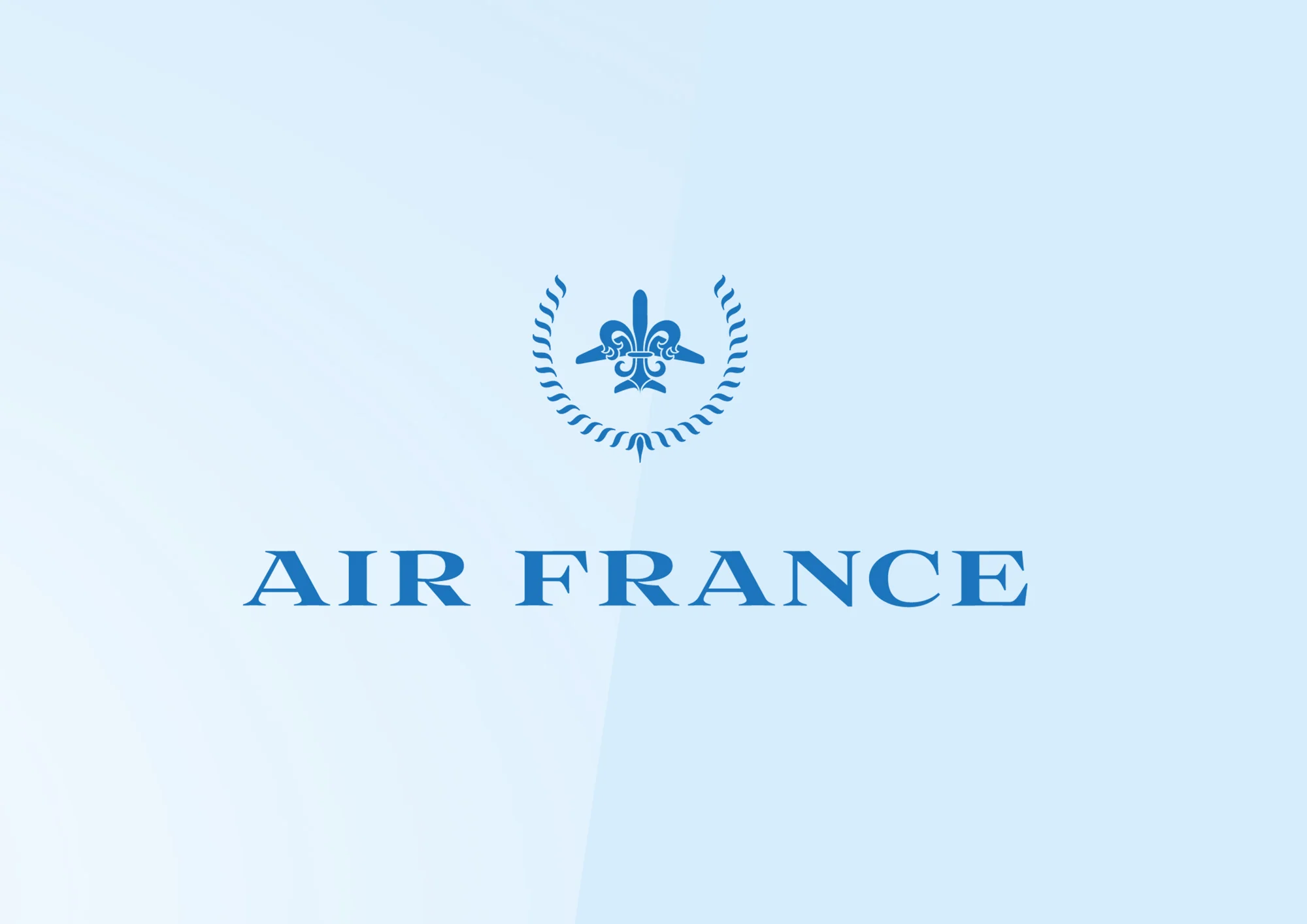Air France logo