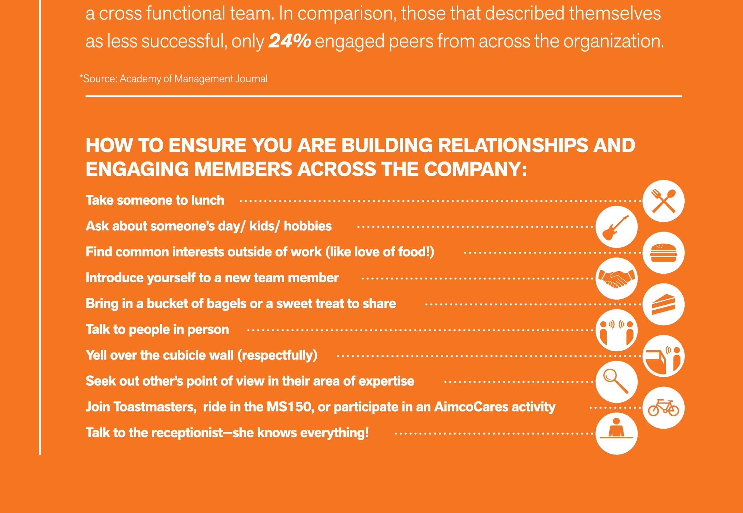 WeValueRelationships_Infographic_close-2.jpg