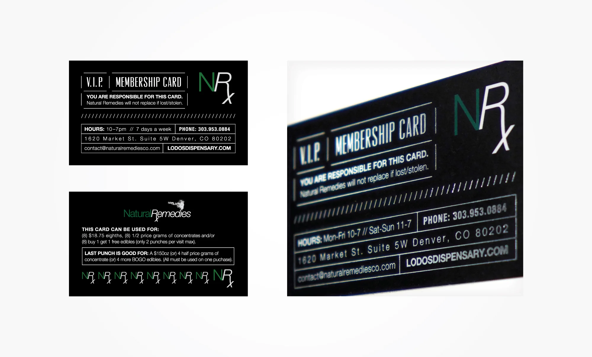 VIP_CARD_combo_1.jpg