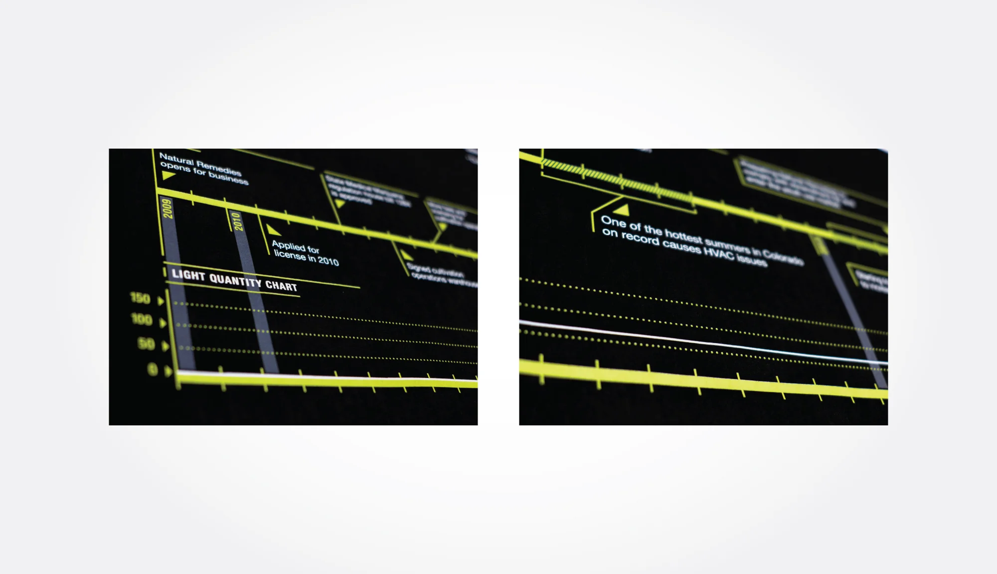 NR_Consulting_brochure_photos_1.jpg