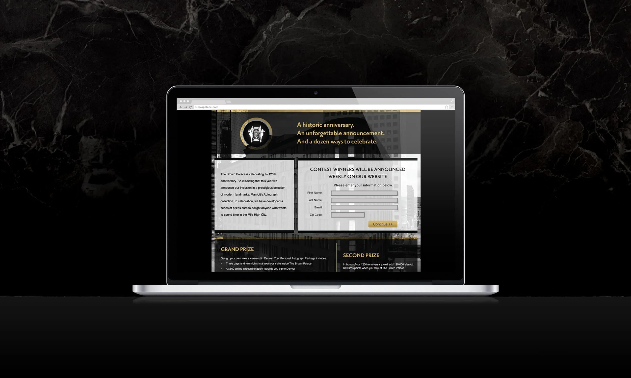 BrownPalace_LandingPage_Mockup_3.jpg