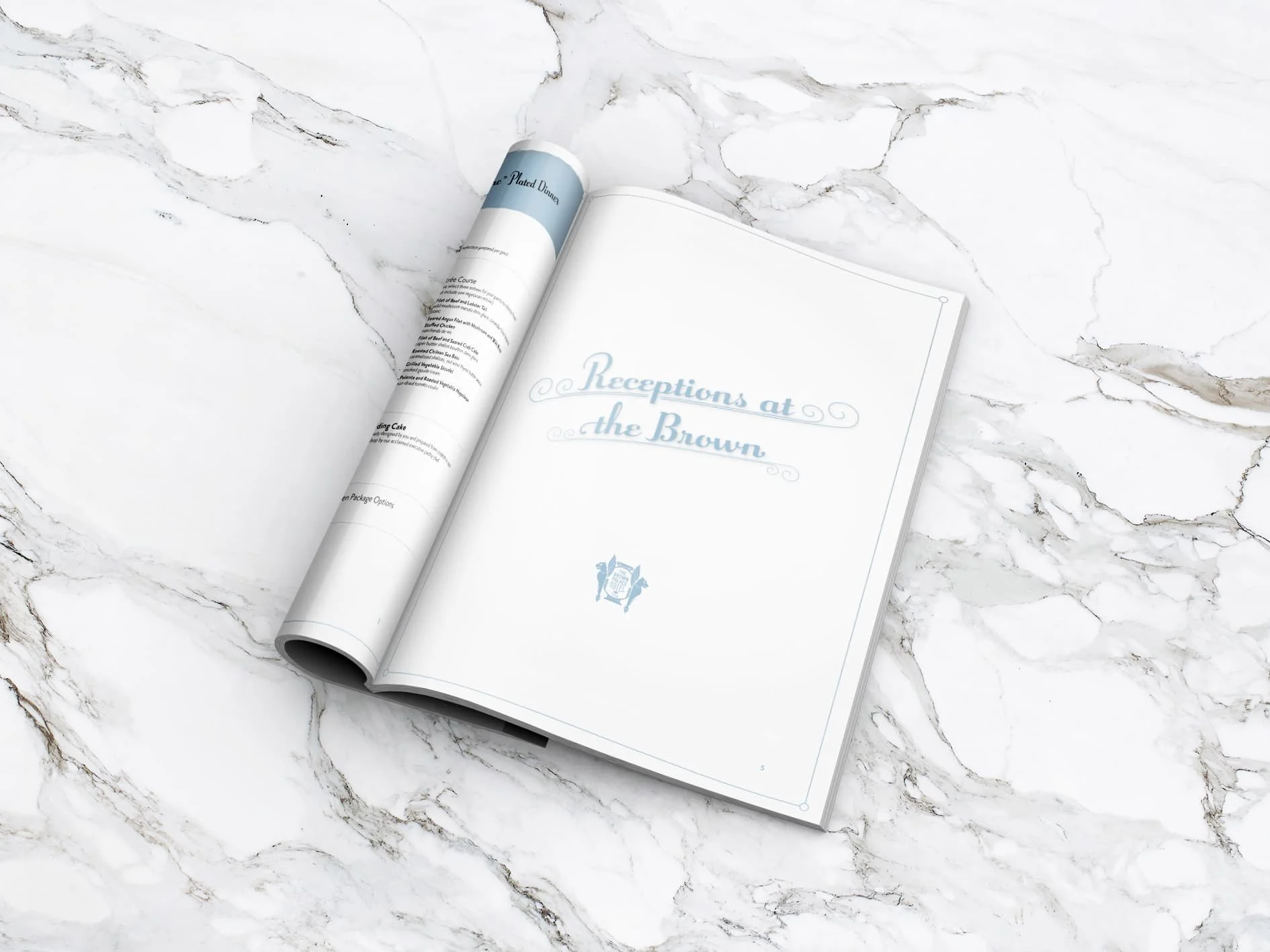 WeddingGuidefoldedMagazine.jpg