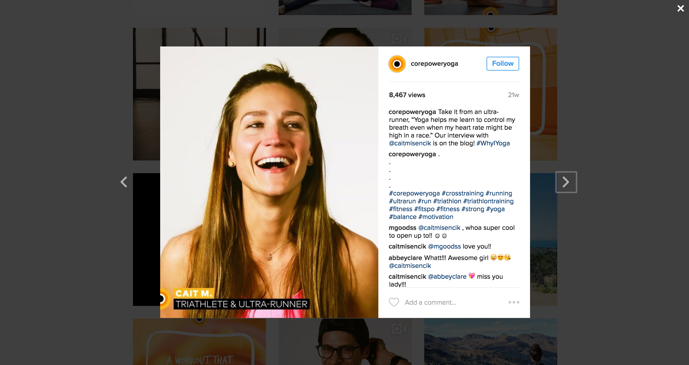 Cait_Insta_Web.jpg
