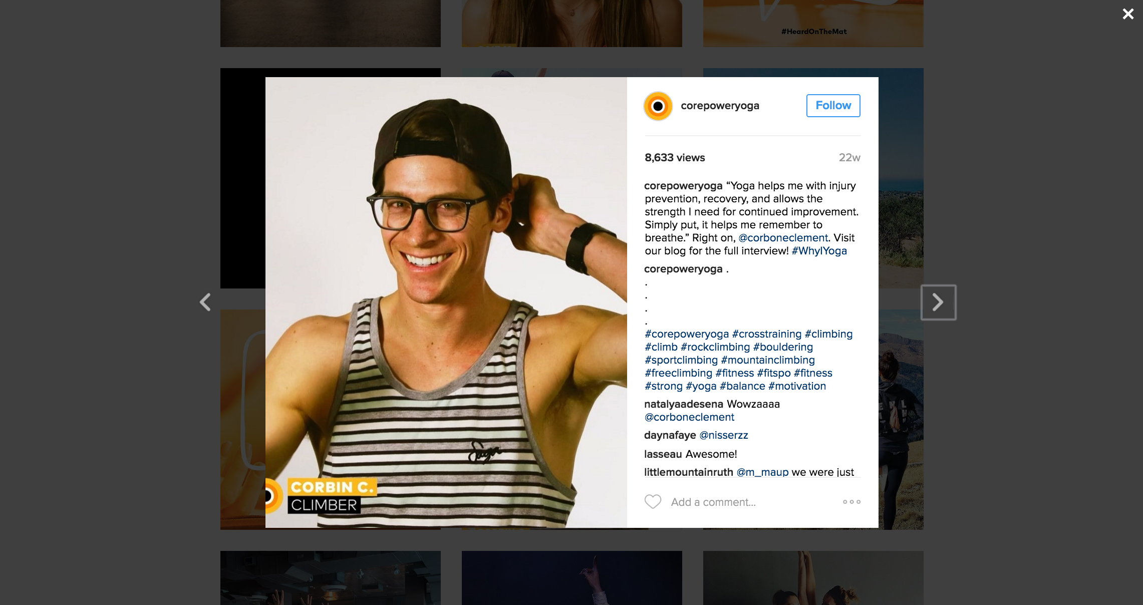 Corbin_Insta_Web.jpg