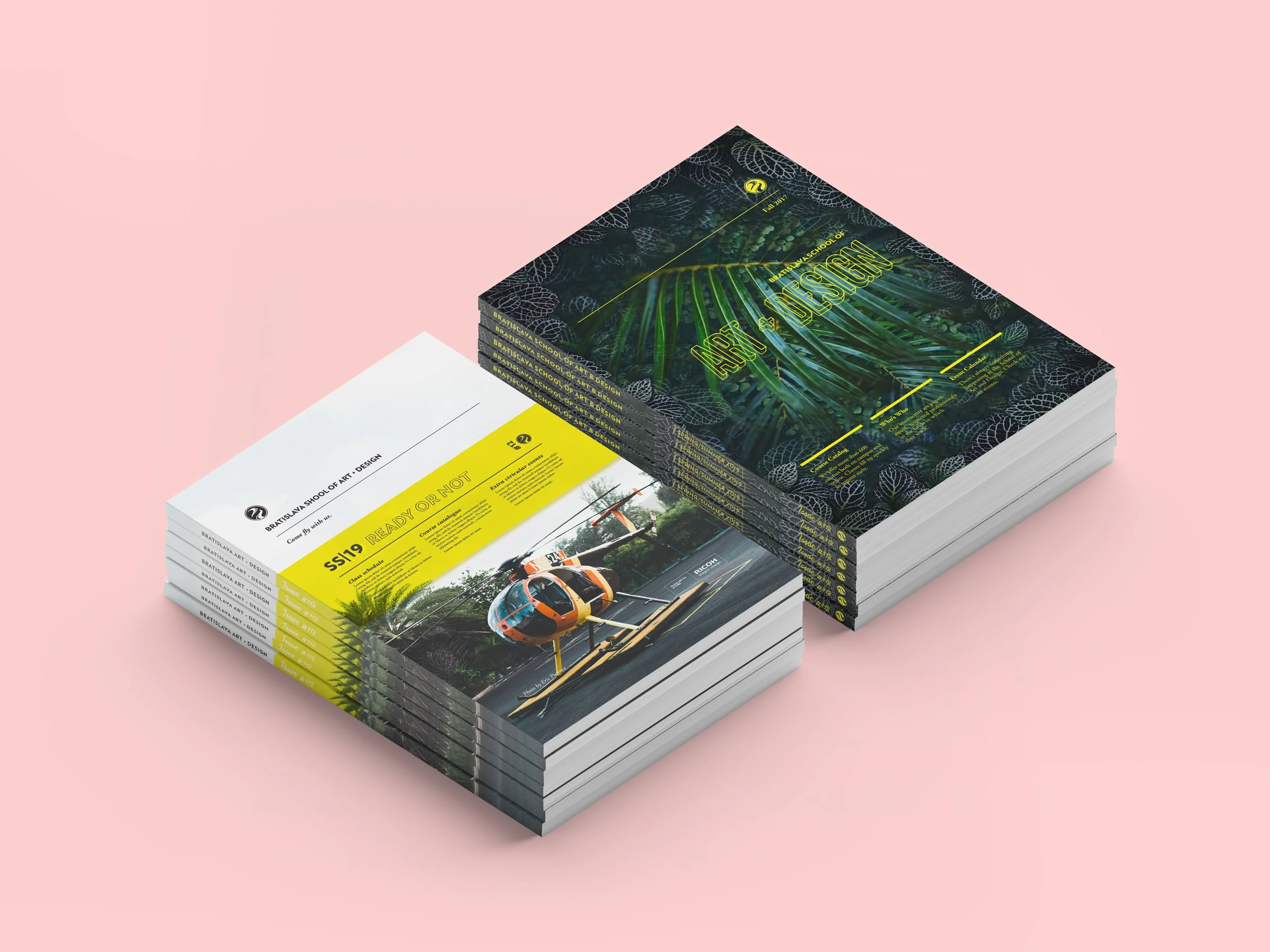 Print-sample-mockup-3c.jpg