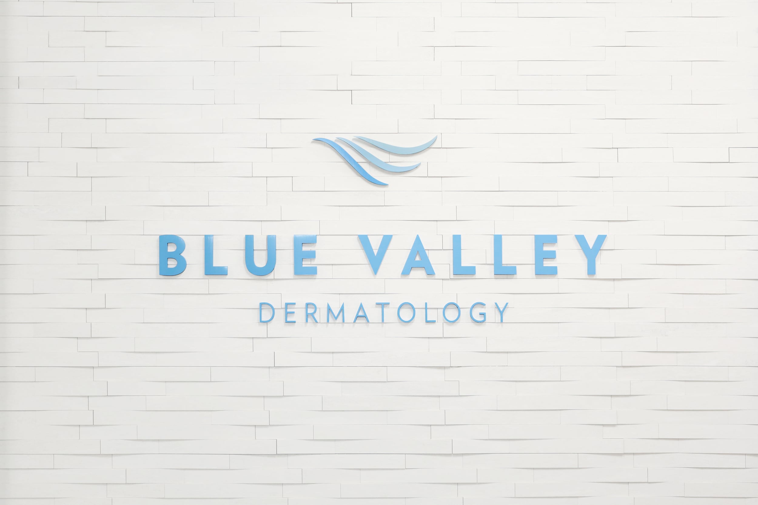 bvd-wall-sign-2.jpg