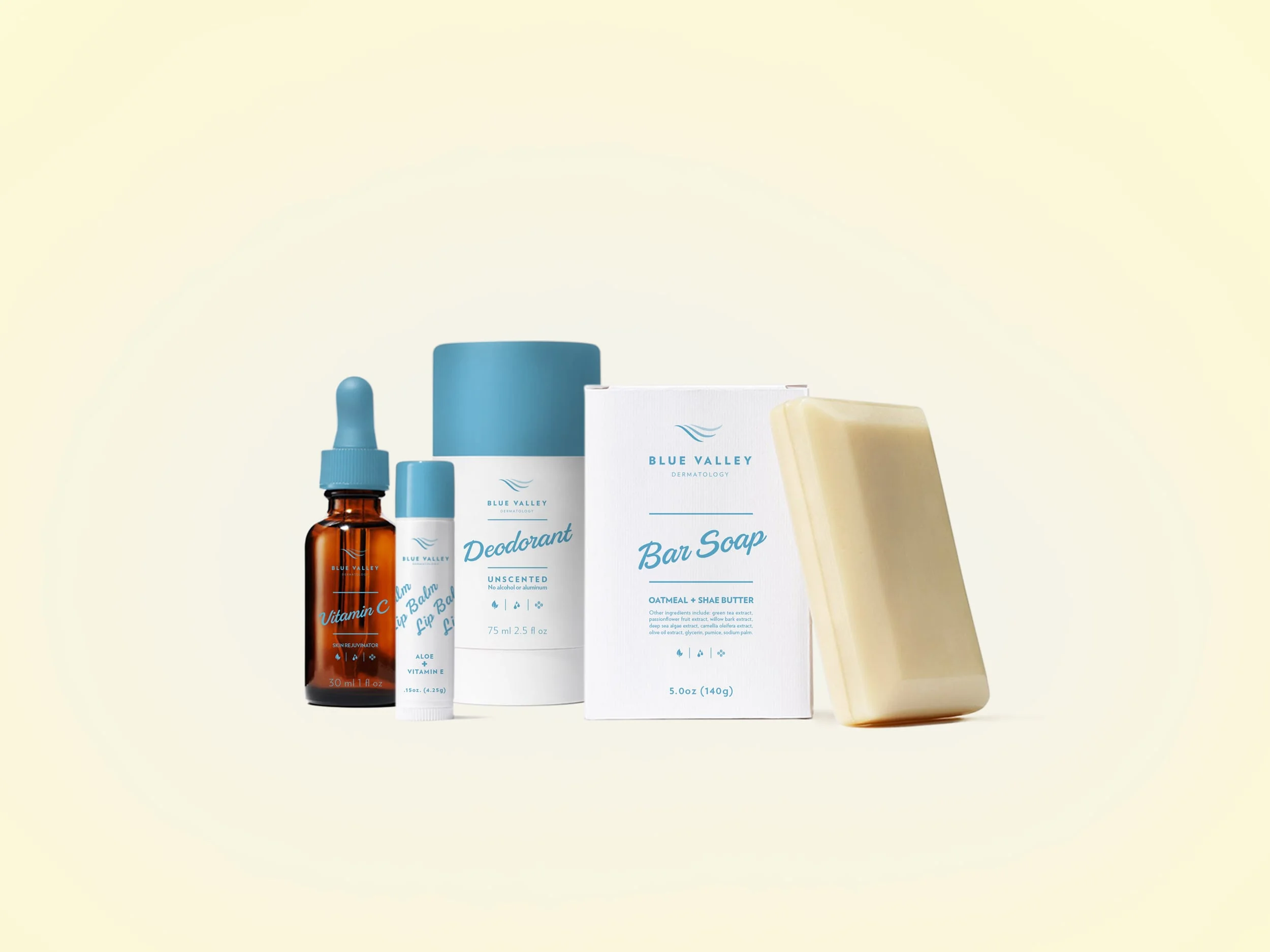 bvd-packaging-mockup-2b.jpg
