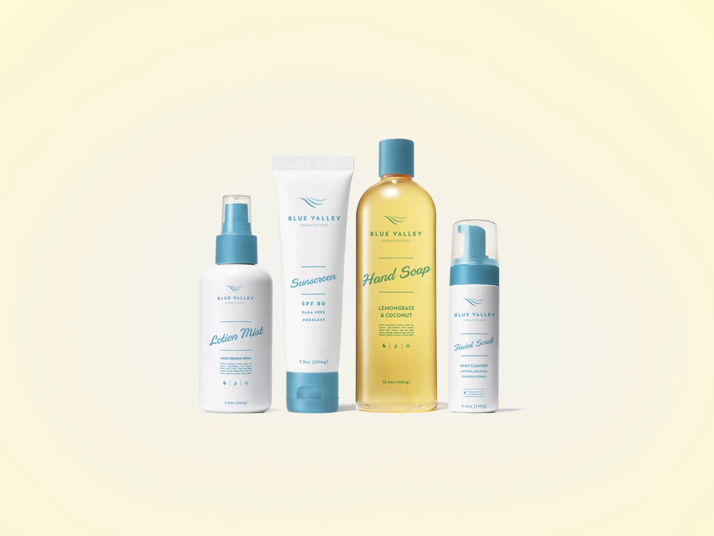 bvd-packaging-mockup-2c.jpg