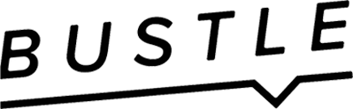 bustle.png