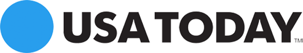usa today.png