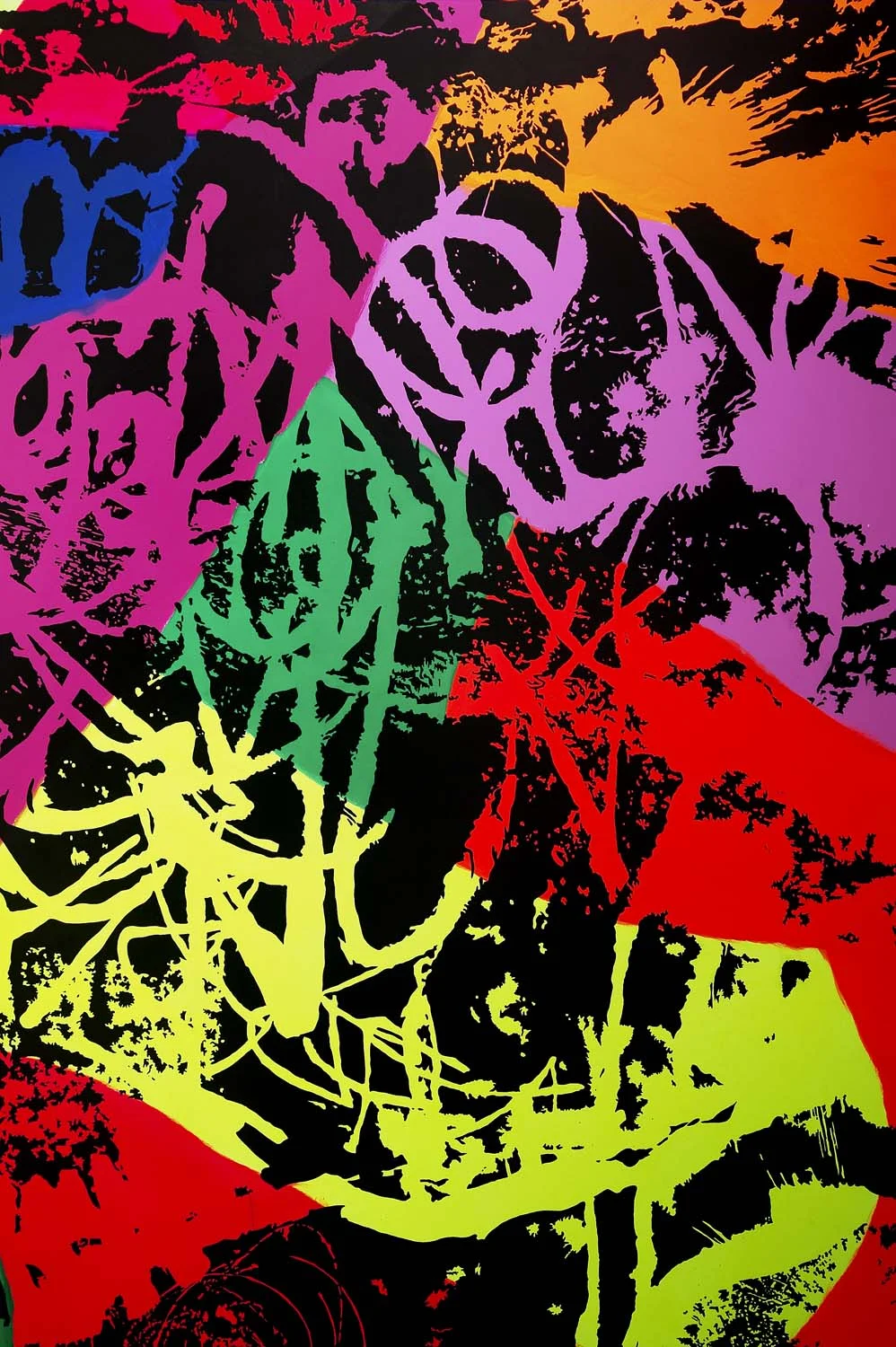 Secular Response 3A