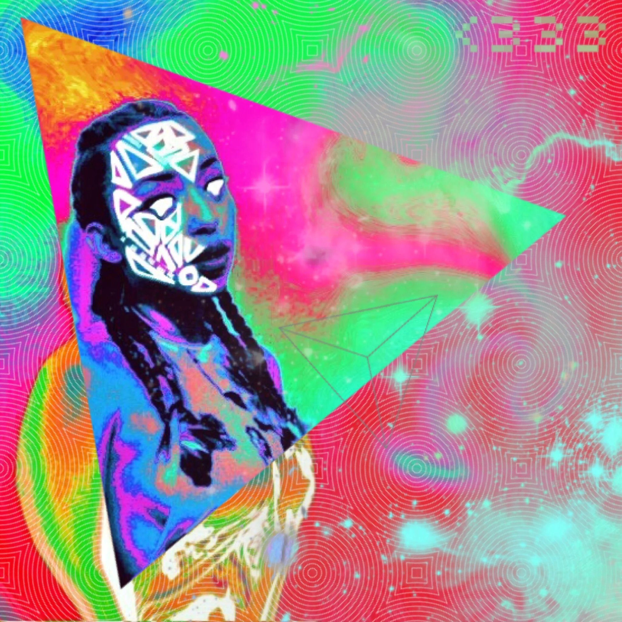 IMG_0067.PNG