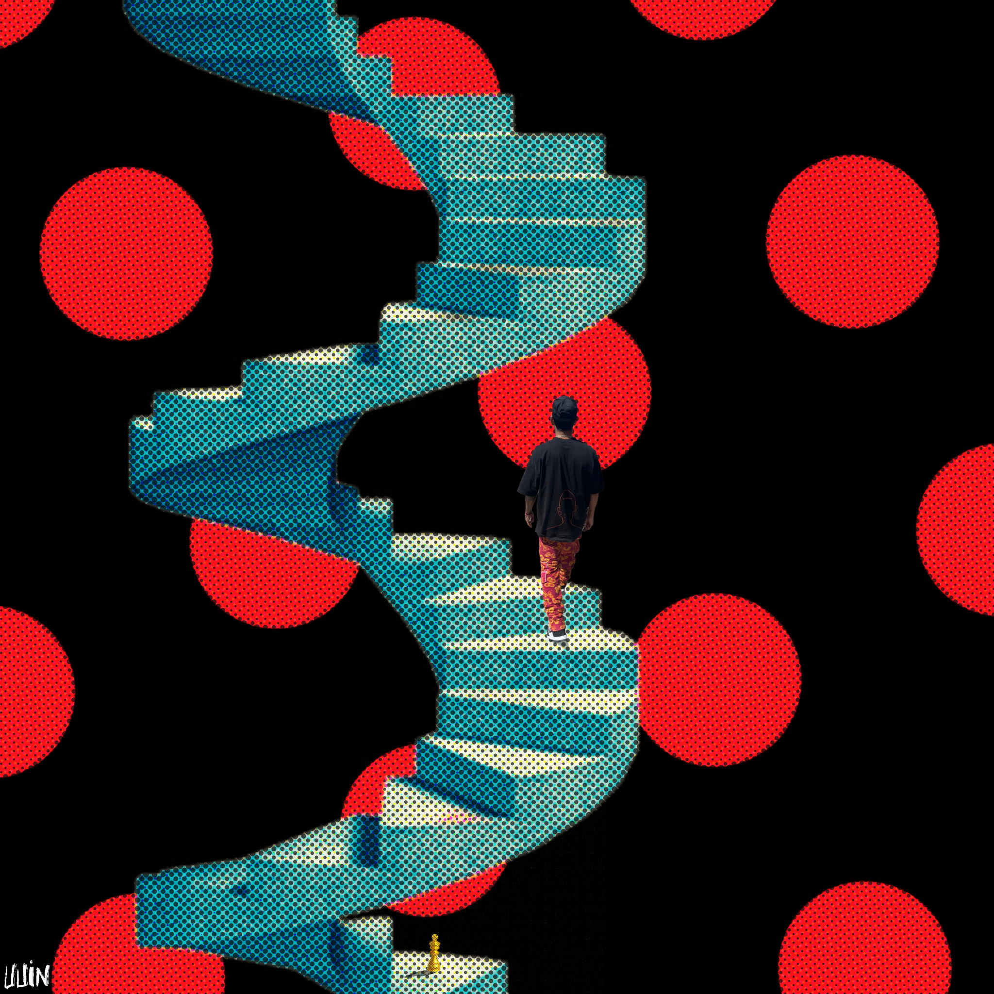 CH3CK COVER FINAL.PNG