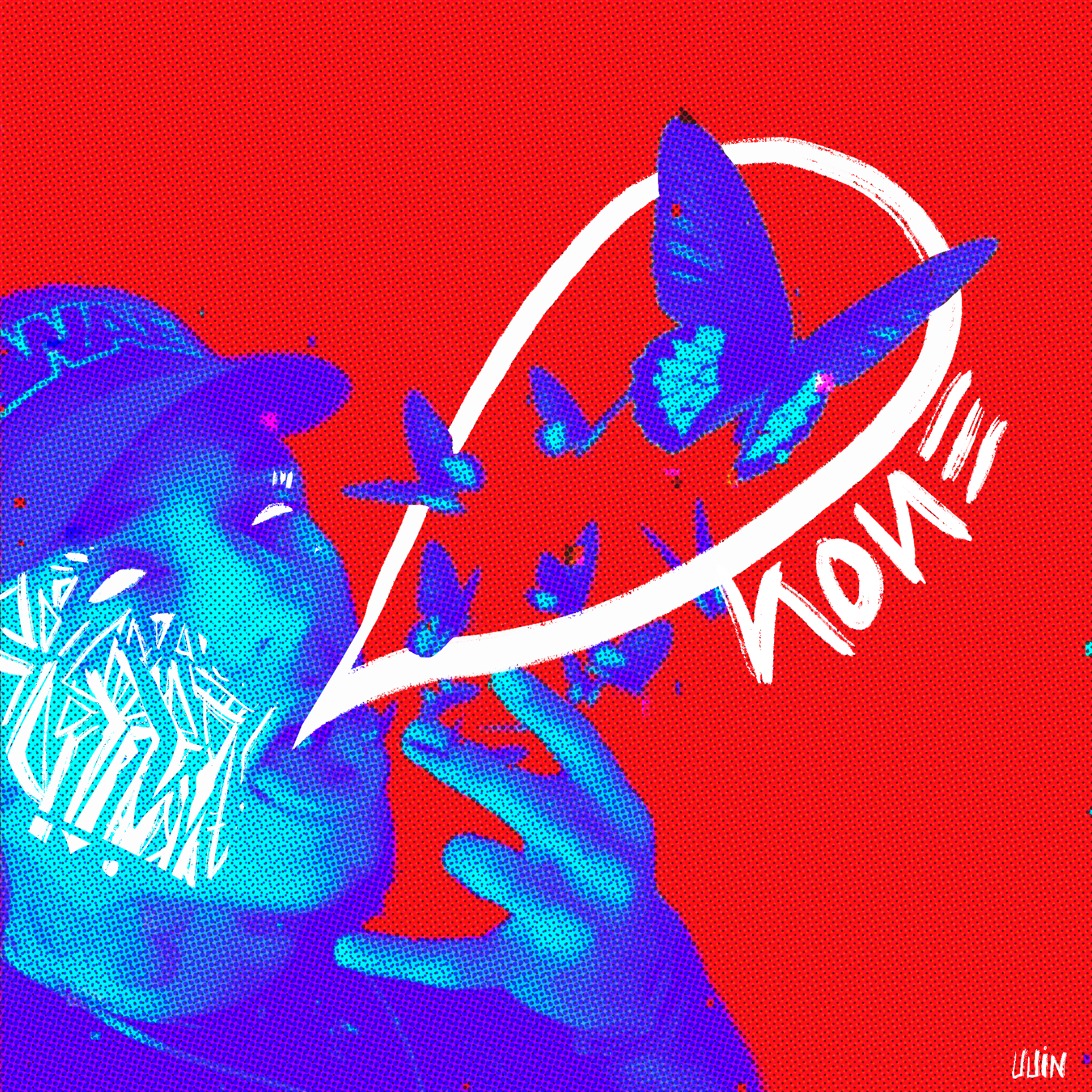 NON3YA COVER FINAL.PNG