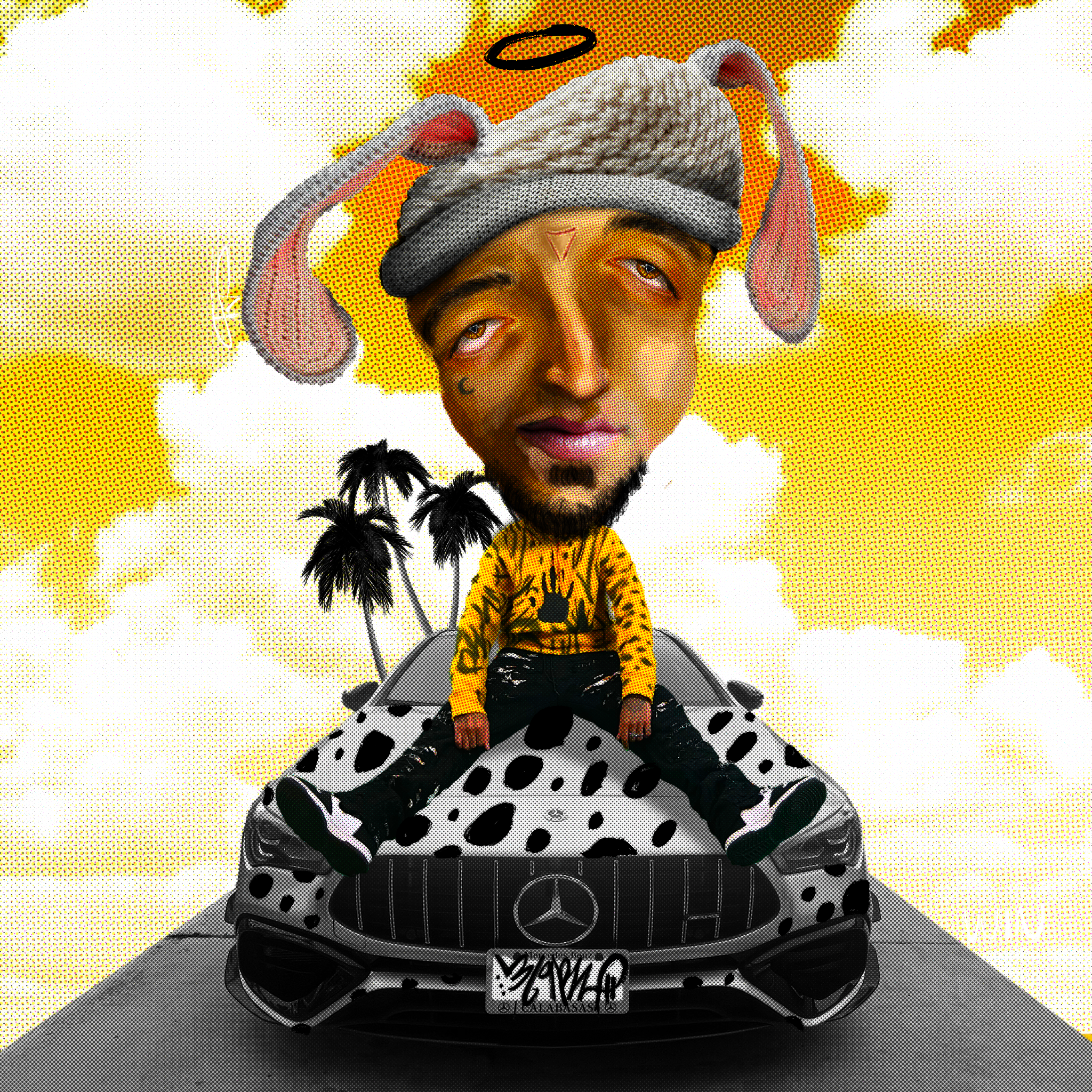 Untitled_Artwork 17.PNG