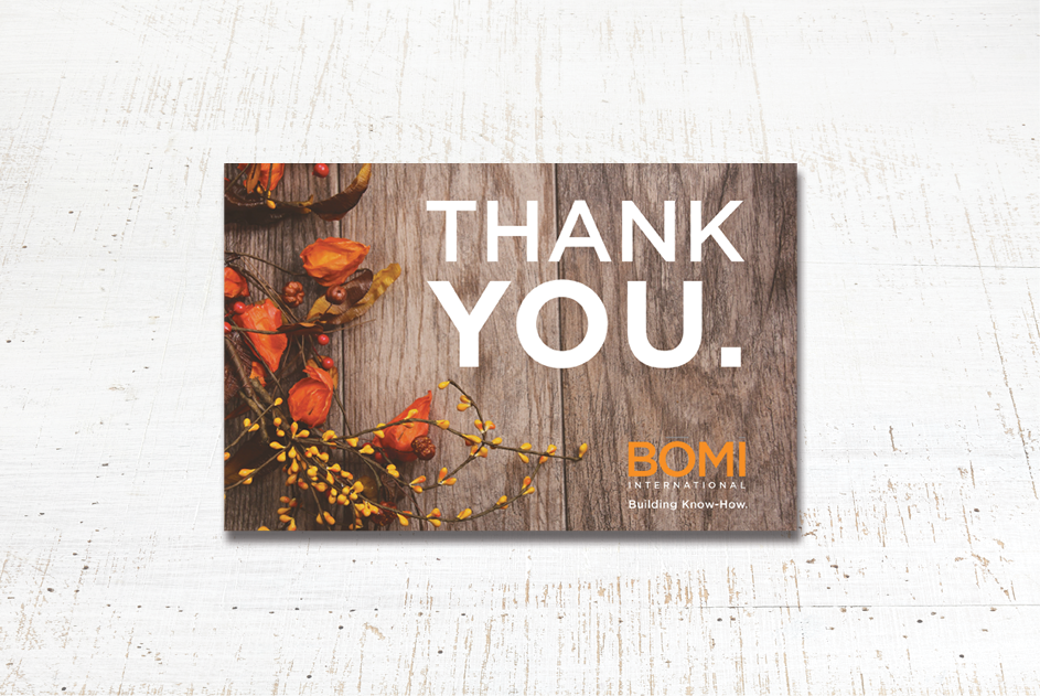 Image 9_Thank You.png
