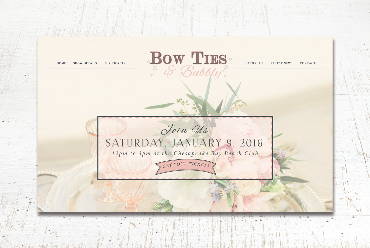 Imagee 14_BowTies.png