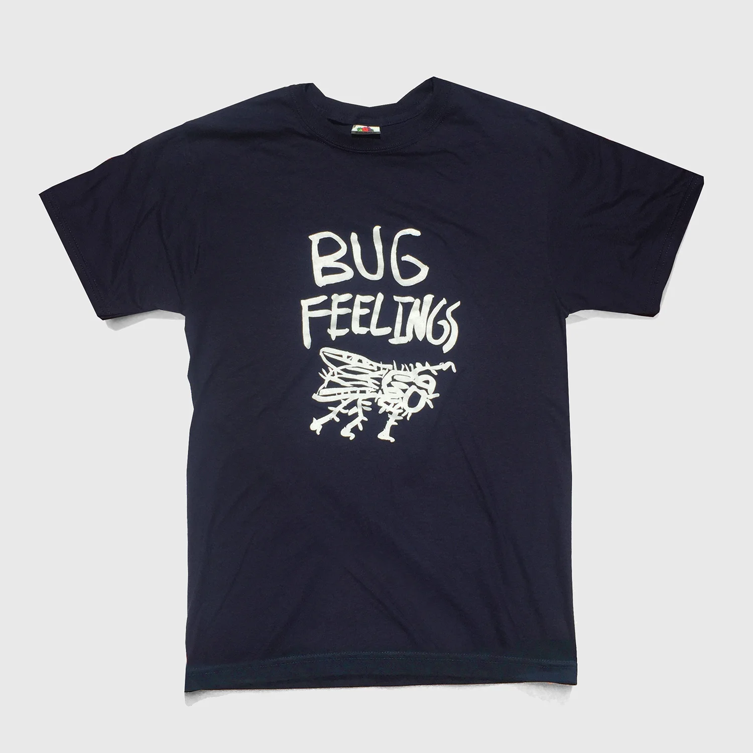 shirt_bug_feelings.jpg