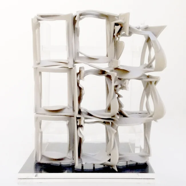 Nitzan Bartov - Glitch Architecture 2013 - Detail Model.jpg