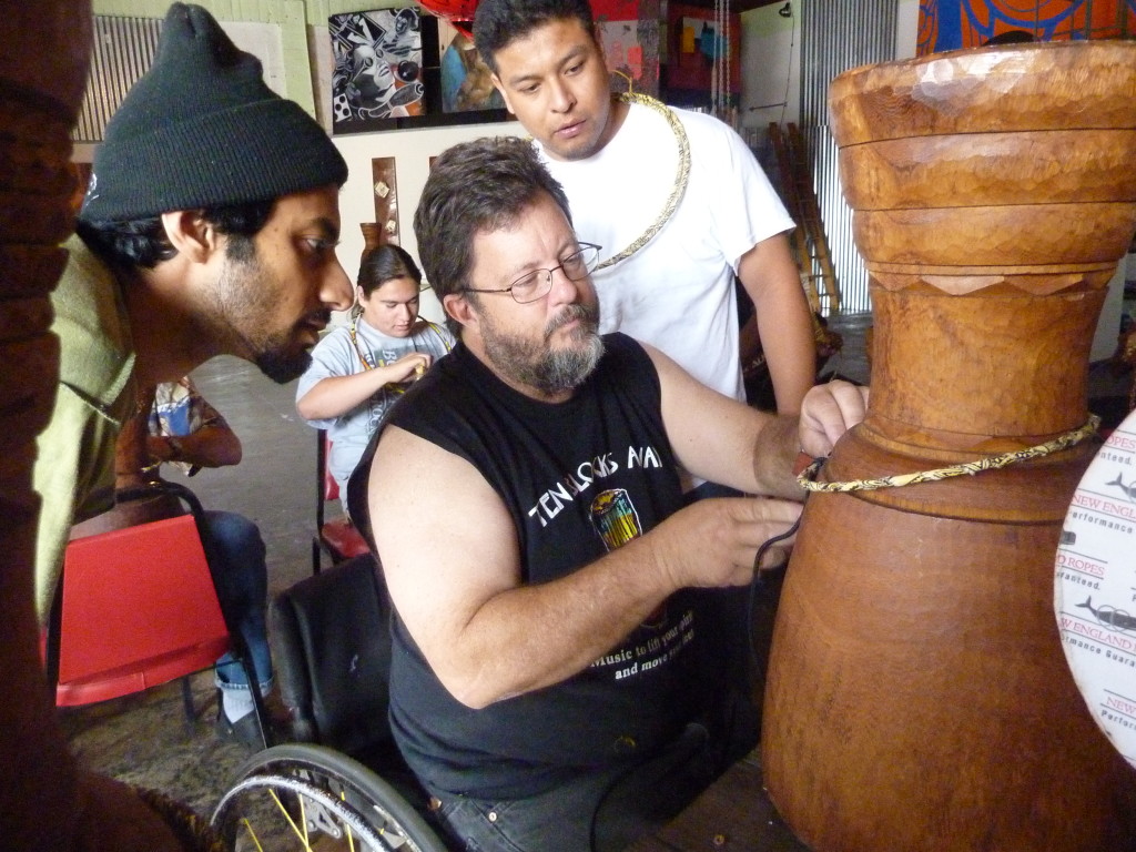 Tom-Teaches-1024x768.jpg