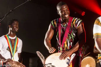 babara-bangoura.jpg