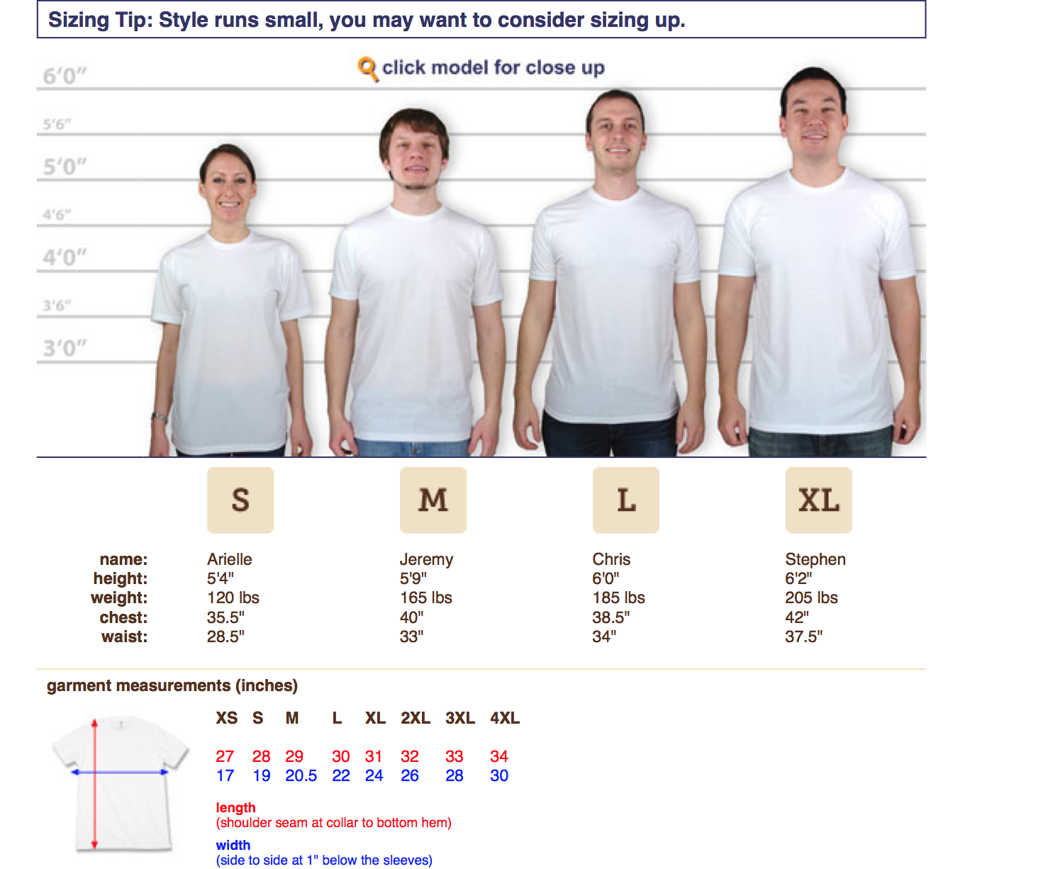 Screen Shot 2017-05-09 at 2.53.03 PM.png