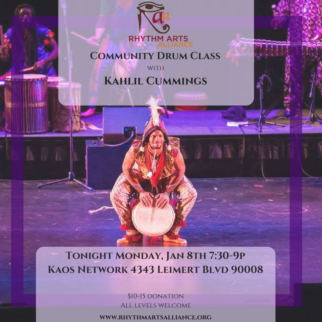 Copy of Community Drum Class Purp (4).png