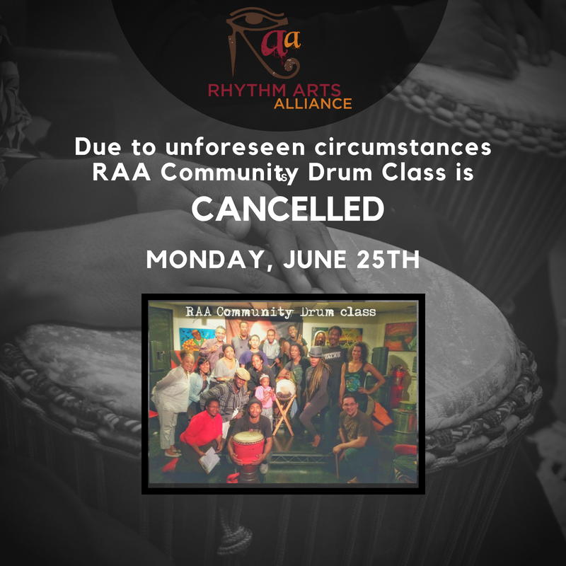Class cancelled.png