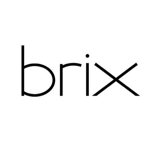 brix1.jpg