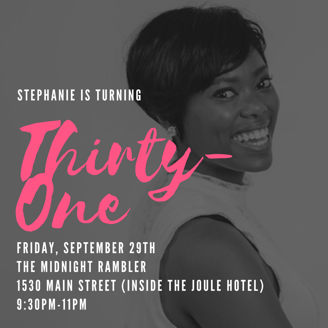 bday invite(1).png