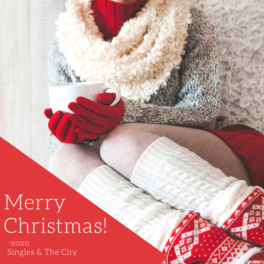 Merry
Christmas!.png
