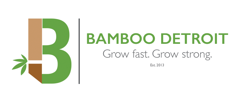 Bamboo_Detroit_Logo_Full11-1.png