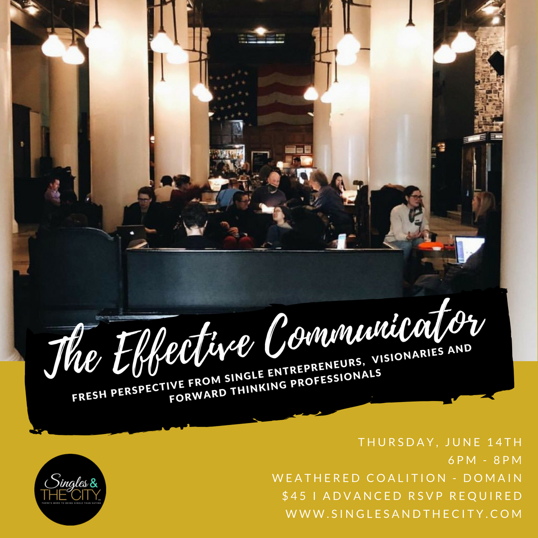 INFLUENCER INVITE copy.png
