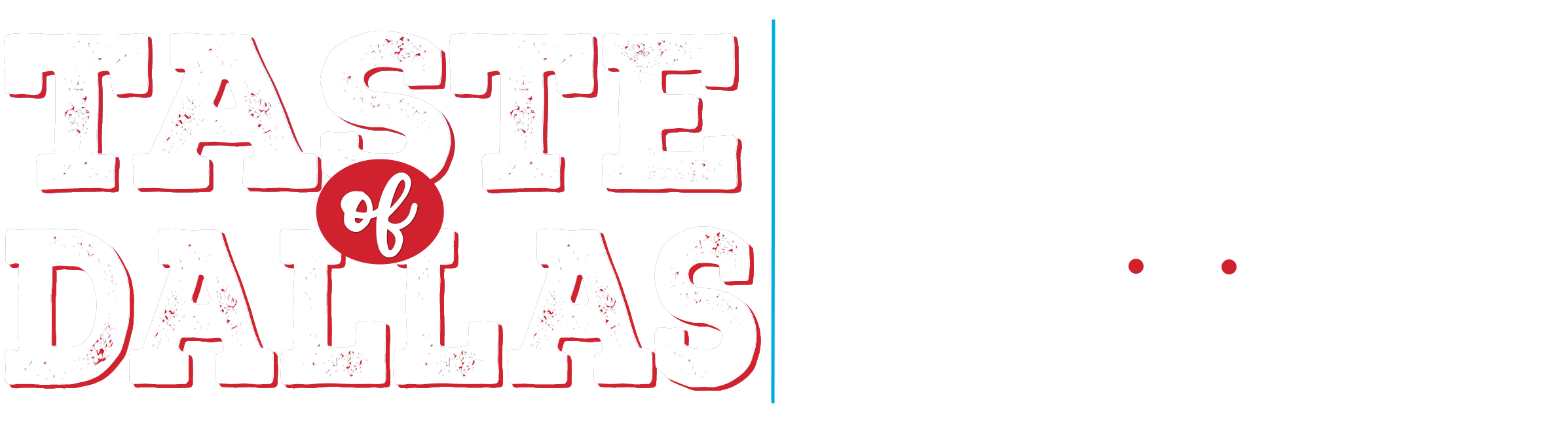 2019ebheader.png
