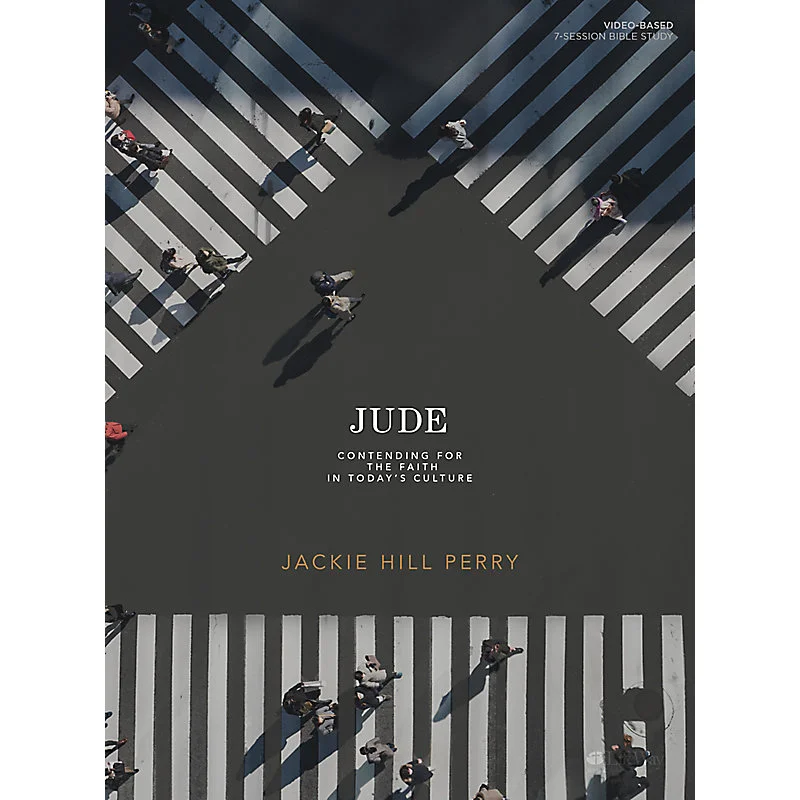Jude.jpg