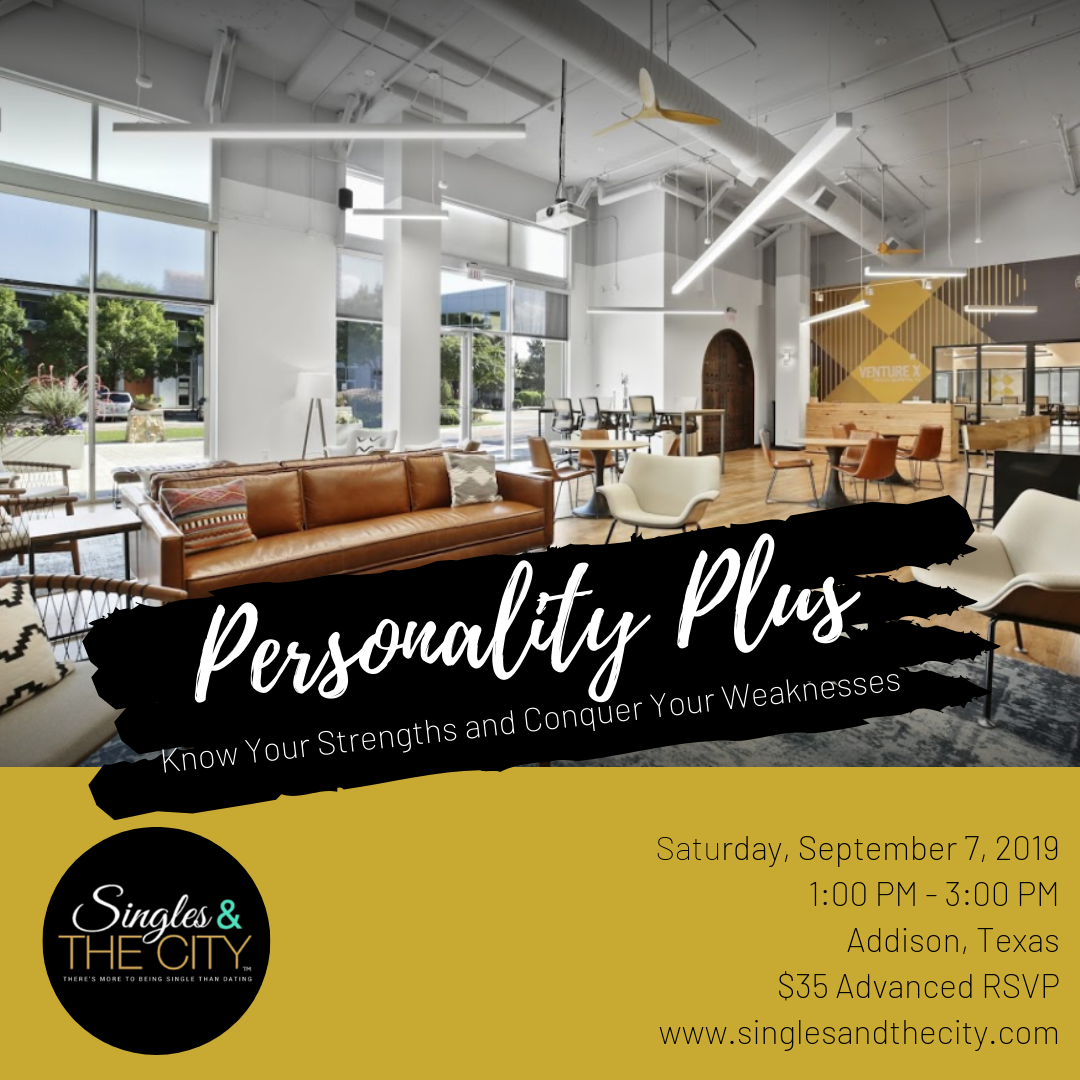 Personality Plus (4).png