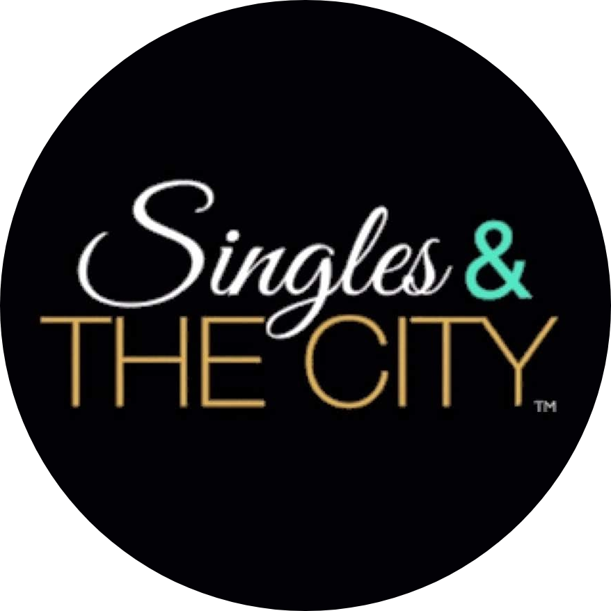Singles & The City